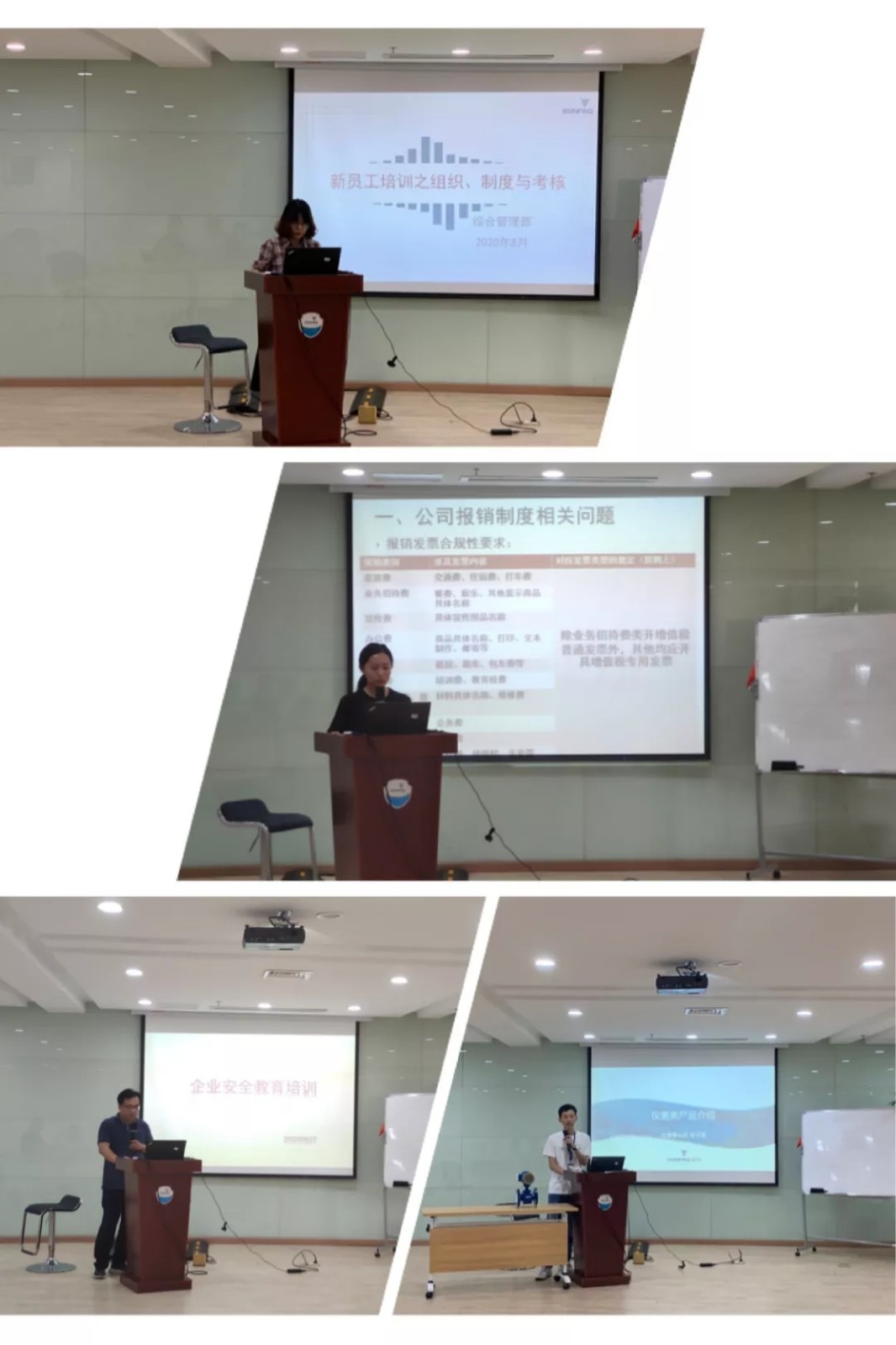 1599017766849103935F.jpg 640.webp (6).jpg