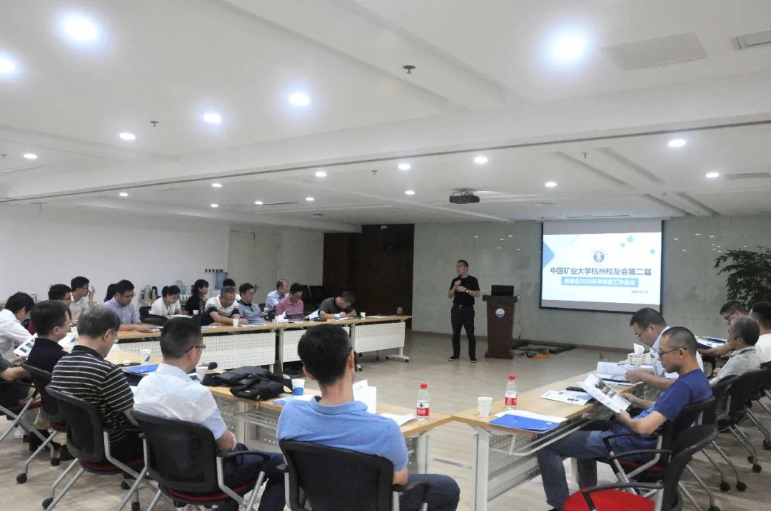 1599200715493015270A.jpg 640.webp.jpg