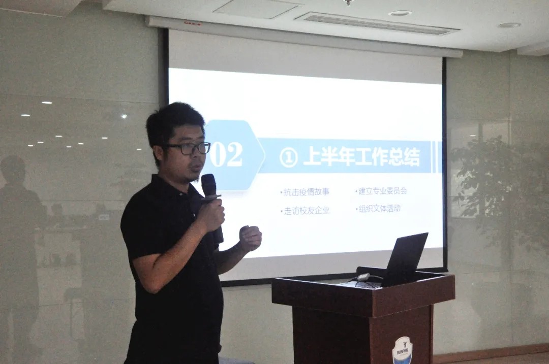 1599200774737564pFF5.jpg 640.webp (2).jpg