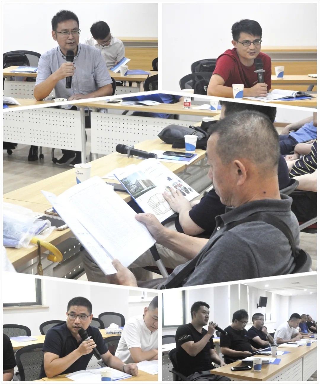 15992008061771188DAE.jpg 640.webp (4).jpg