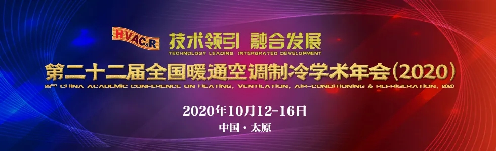 1602213290137942E12A.jpg 1.jpg