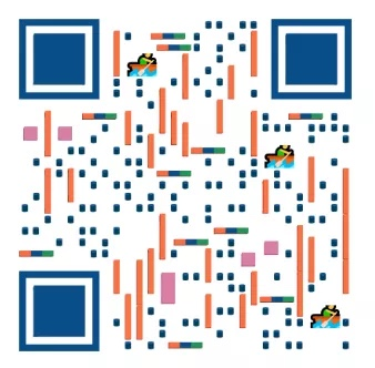 16022135092318123B4F.png image.png