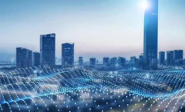 16030850118486291545.png 17dee80f-0201-459d-97d0-836735137161.png