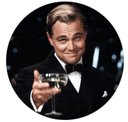 16030856846507265B6A.png 7e712bb2-dc38-4754-b7a4-f9b7a4e372fd.png