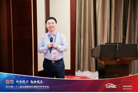 16030874624442607E24.png 微信截圖_20201019140115.png