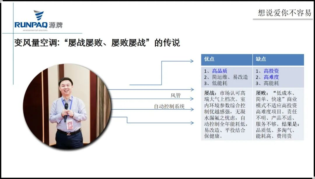 1603251174127597878B.png 045c848d-d8ac-4221-8717-9431fe2d056c.png