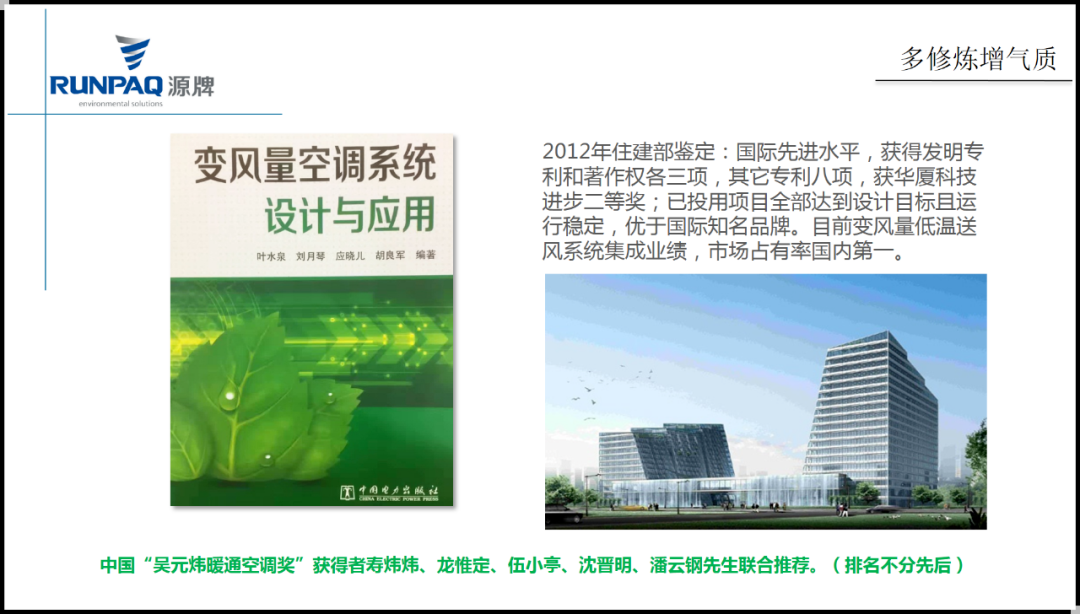 16032512772211401A4A.png 69882987-2b33-4e35-8fdb-a074584b8283.png