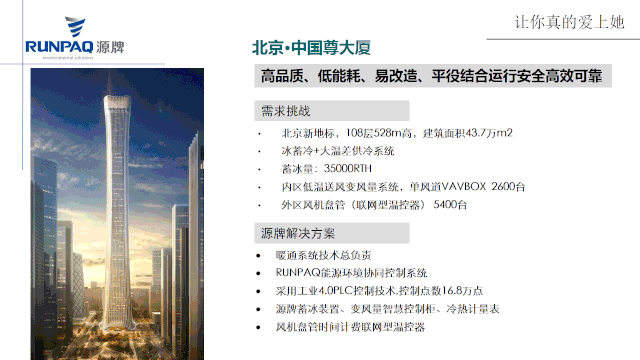 16032517991213711494.gif 640.gif