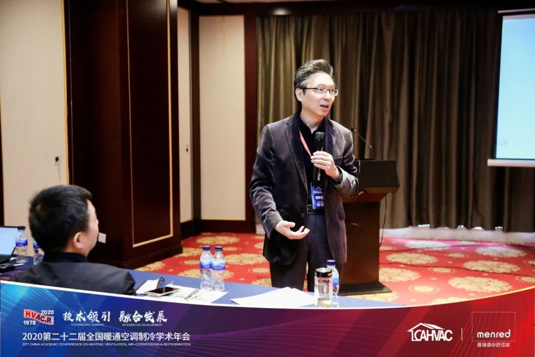 1603251856876385F12D.png f59c7a8c-88c4-4cc0-ad43-c8dd5e2218a7.png