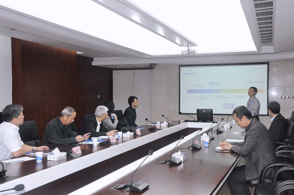 1603257427116056F368.gif 未標(biāo)題-2.gif