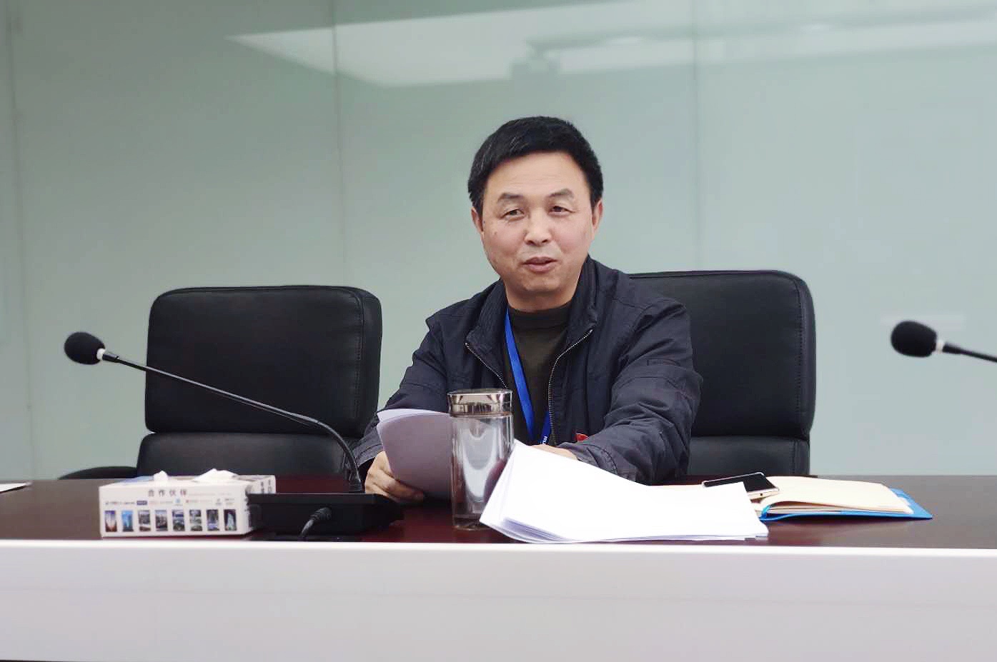 1603852387111370389E.jpg 葉水泉.jpg