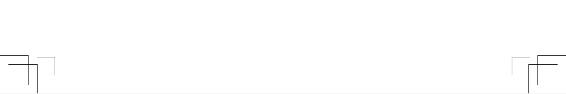 16061055304382351796.png 90cc4f15-6c23-4f50-a456-c7a70626cbd2.png