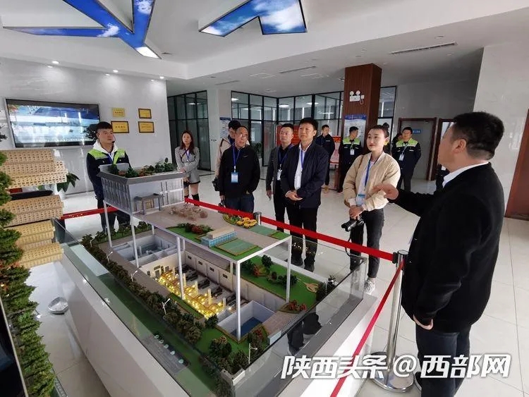 1606788049133828695F.jpg 640.webp (1).jpg