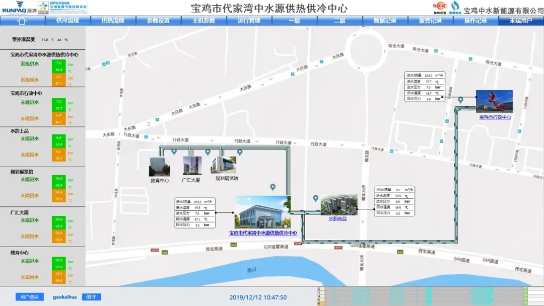 160678817888266763F4.jpg 640.webp (3).jpg