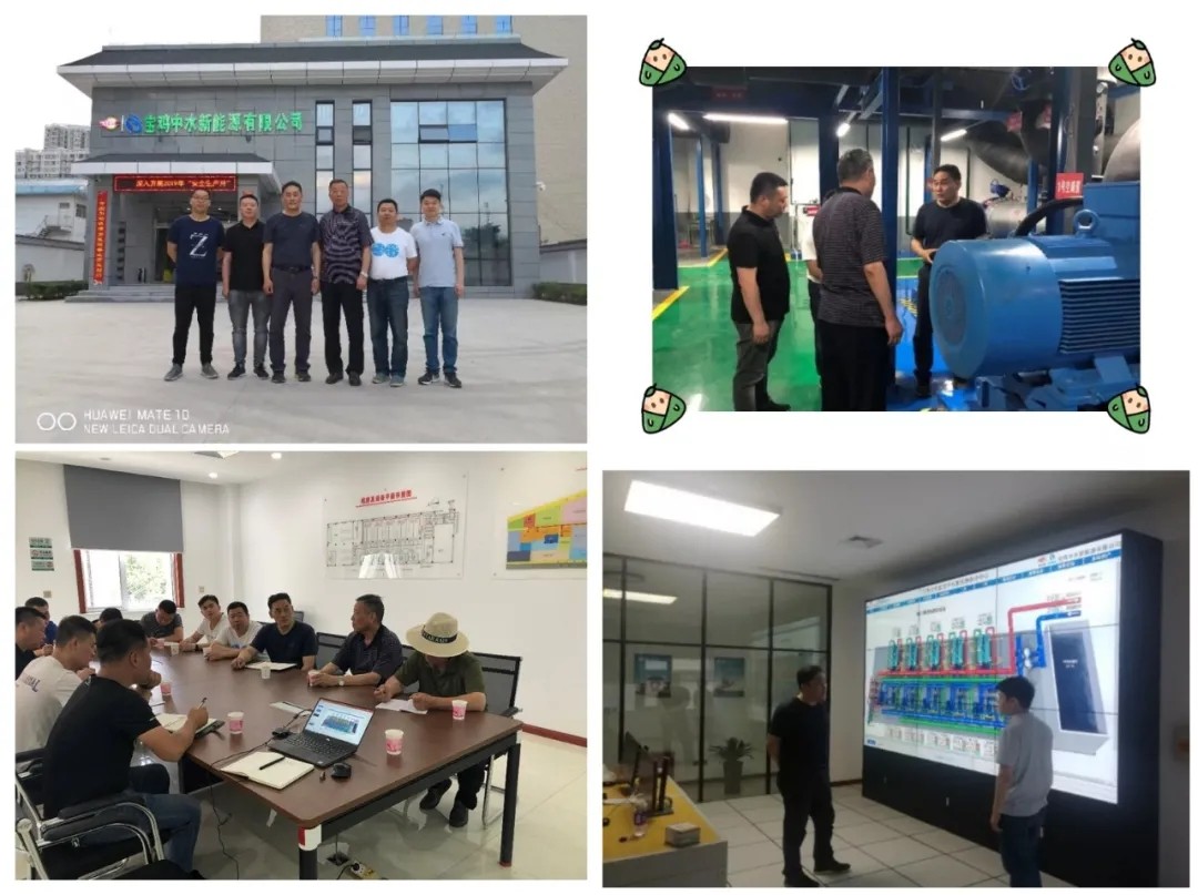 1606788539156334E4A9.jpg 640.webp (7).jpg