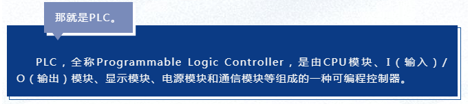 1607329899797335651F.png 微信截圖_20201207162727.png