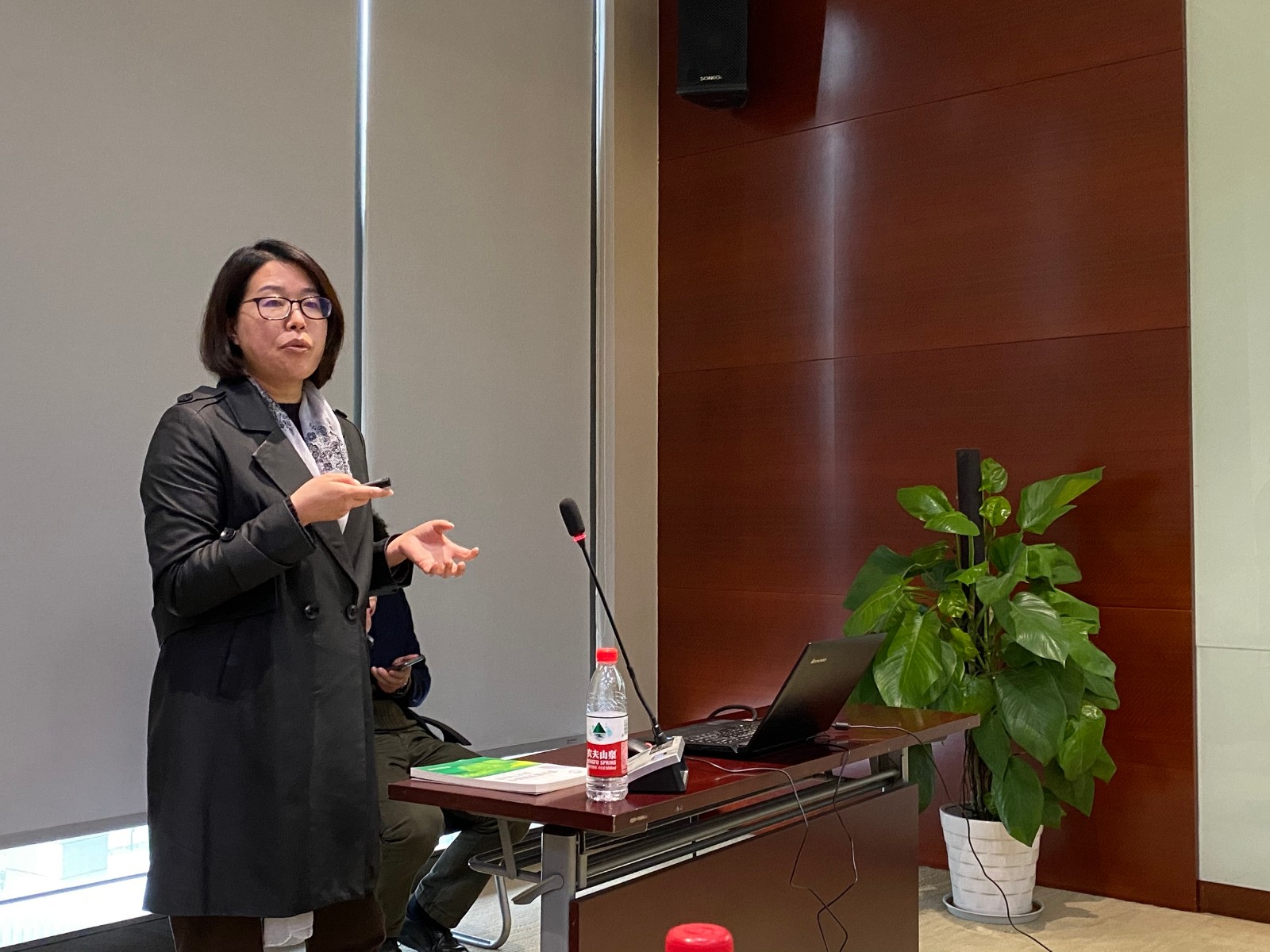 16073908582764368E1C.jpg 2e86c64fe67debd5df016fc2373c3c3.jpg