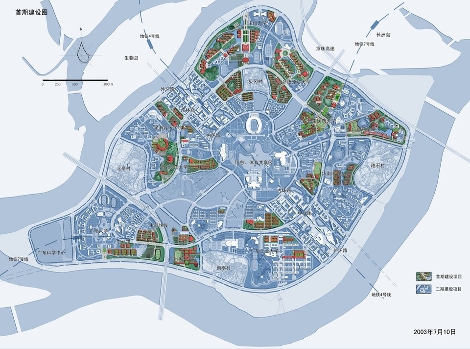 160791724410577263F2.jpg 圖片1.jpg