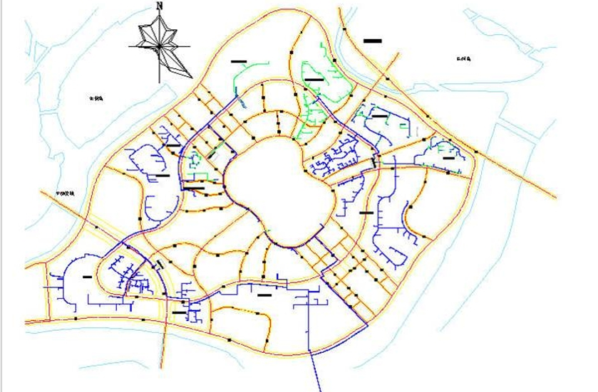 1608255562929486B80F.png 微信截圖_20201217153217.png