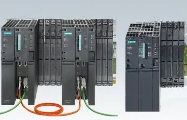 1609133796639021552A.jpg 640.webp.jpg