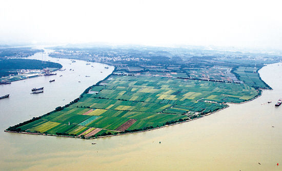 1609743069497232p7F3.jpg t01cec36ba69825fb71.jpg