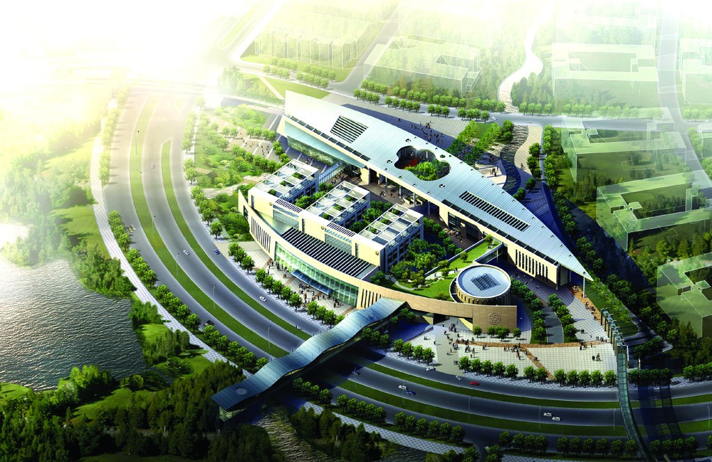 1610698445645261D387.jpg 廣州大學城.jpg