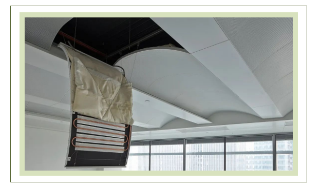 1611893957939598AB7A.png 微信截圖_20210129121611.png