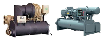 1612360257567589AB8C.png 微信截圖_20210203214205.png