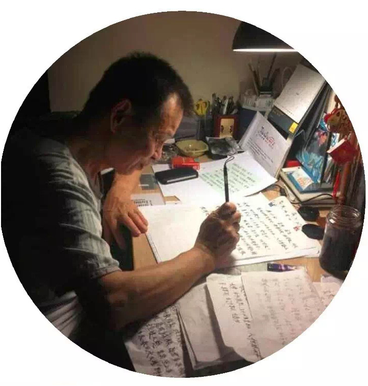 16149240144859141DF3.jpg 胡百駒.jpg