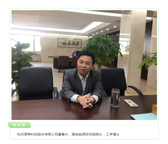 1615514022435998D6BC.png 微信截圖_20210312095146.png