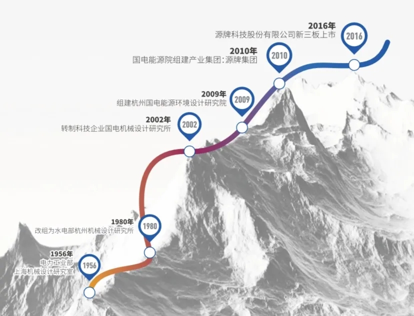 161879981229614478BB.jpg 640.webp.jpg