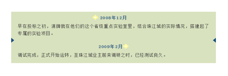 16187998715406945E2B.png 微信截圖_20210419103631.png