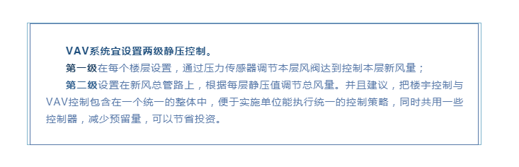 161880143769827642A1.png 微信截圖_20210419110239.png