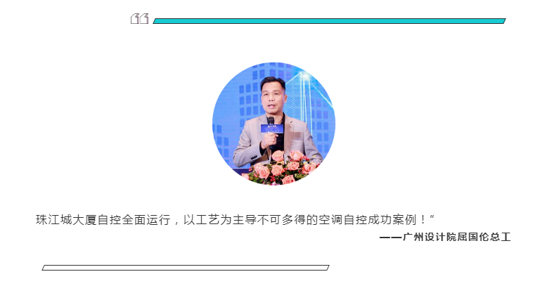 微信截圖_20210810102800.png