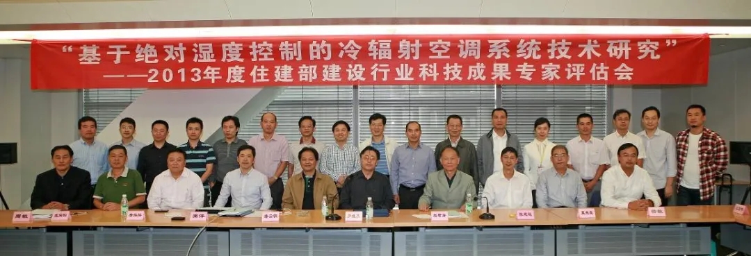 16285635877295173C56.jpg 640.webp (26).jpg