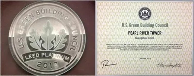 162856366081700159E6.jpg 640.webp (28).jpg