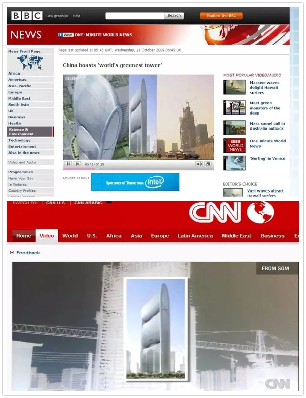 16285637191061554253.jpg 640.webp (30).jpg