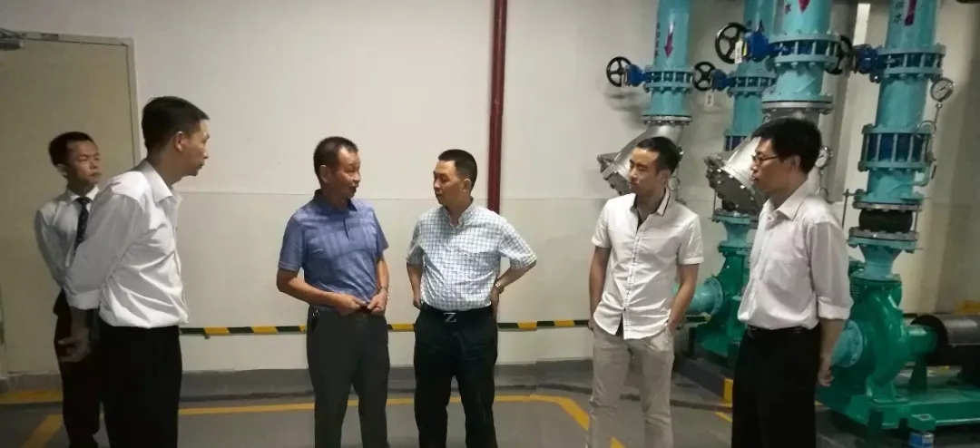 162856433137222496C3.jpg 640.webp (36).jpg