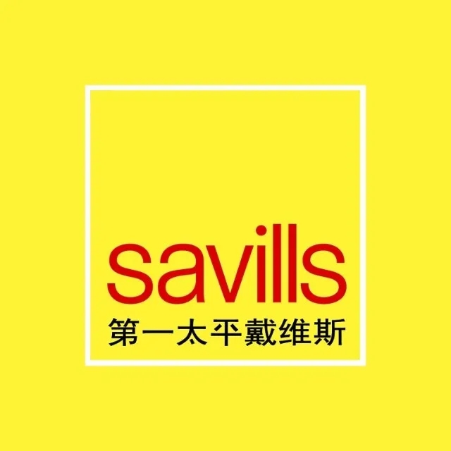 16285643979082719AF9.jpg 640.webp (37).jpg