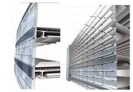 162856510848548473BE.jpg 640.webp (40).jpg