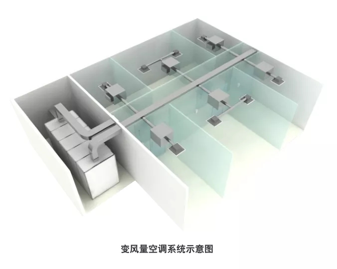 1630553614685582721D.jpg 640.webp.jpg