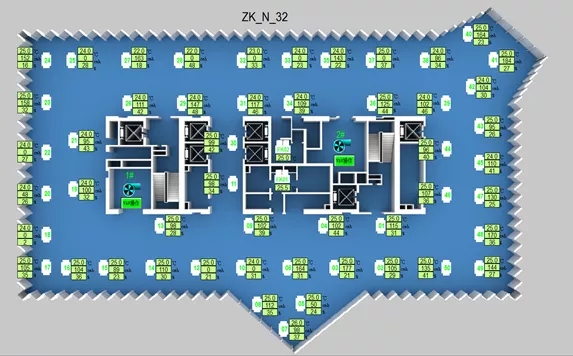 16306595731321723FF8.jpg 640.webp.jpg