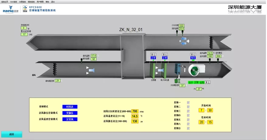 1630659601100758AD6B.jpg 640.webp (1).jpg