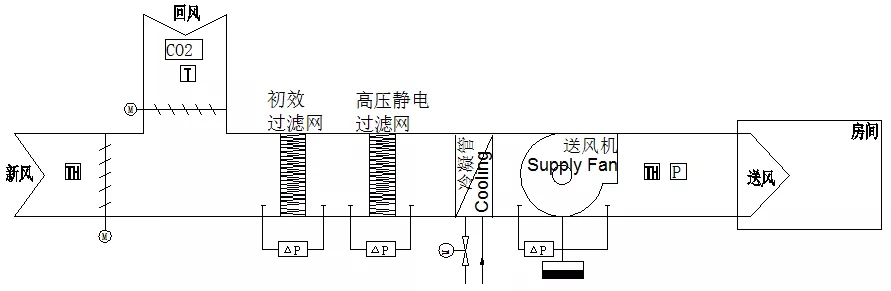 1630659673804134C916.jpg 640.webp (2).jpg