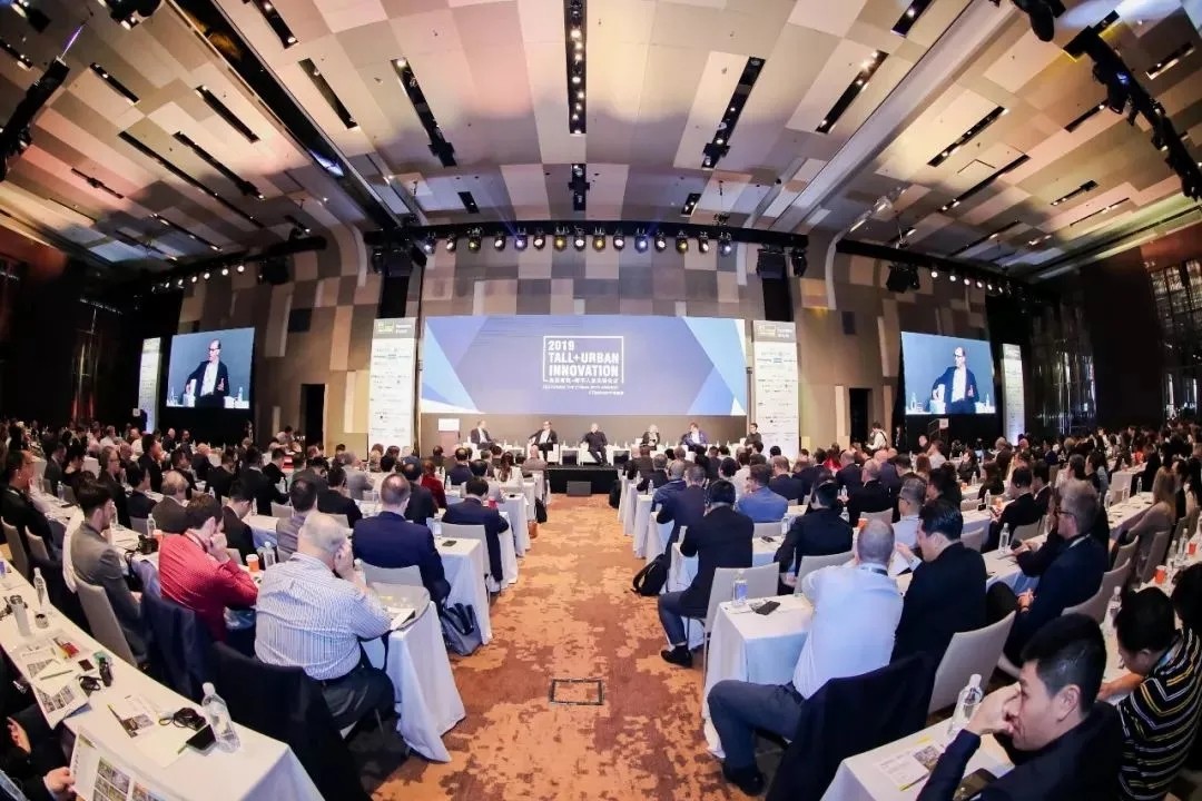 16315042798088683750.jpg 640.webp (1).jpg