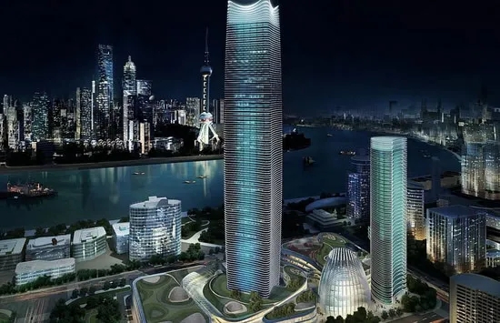 1632447563104932D0F4.jpg 640.webp (14).jpg