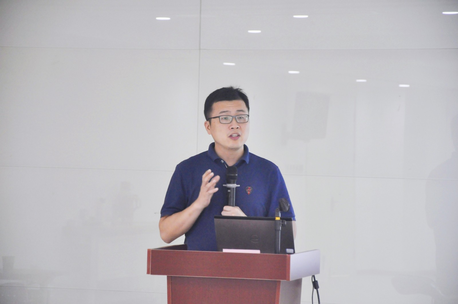 1632447619421065A91B.jpg f8283a7def2c31636eab554f8f8a48e.jpg