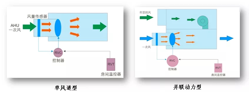 16336579199951092959.jpg 640.webp (2).jpg