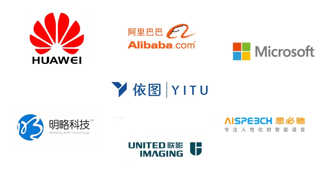 1634889388126728F2FF.jpg 640.webp (1).jpg