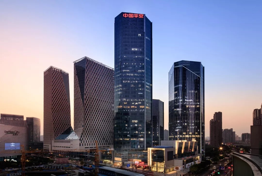 16354720326402264EE7.jpg 640.webp.jpg